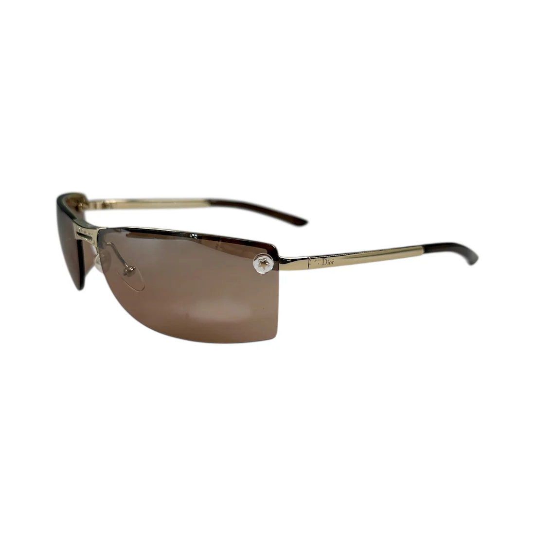 DIOR ADIORABLE 1/M SUNGLASSES