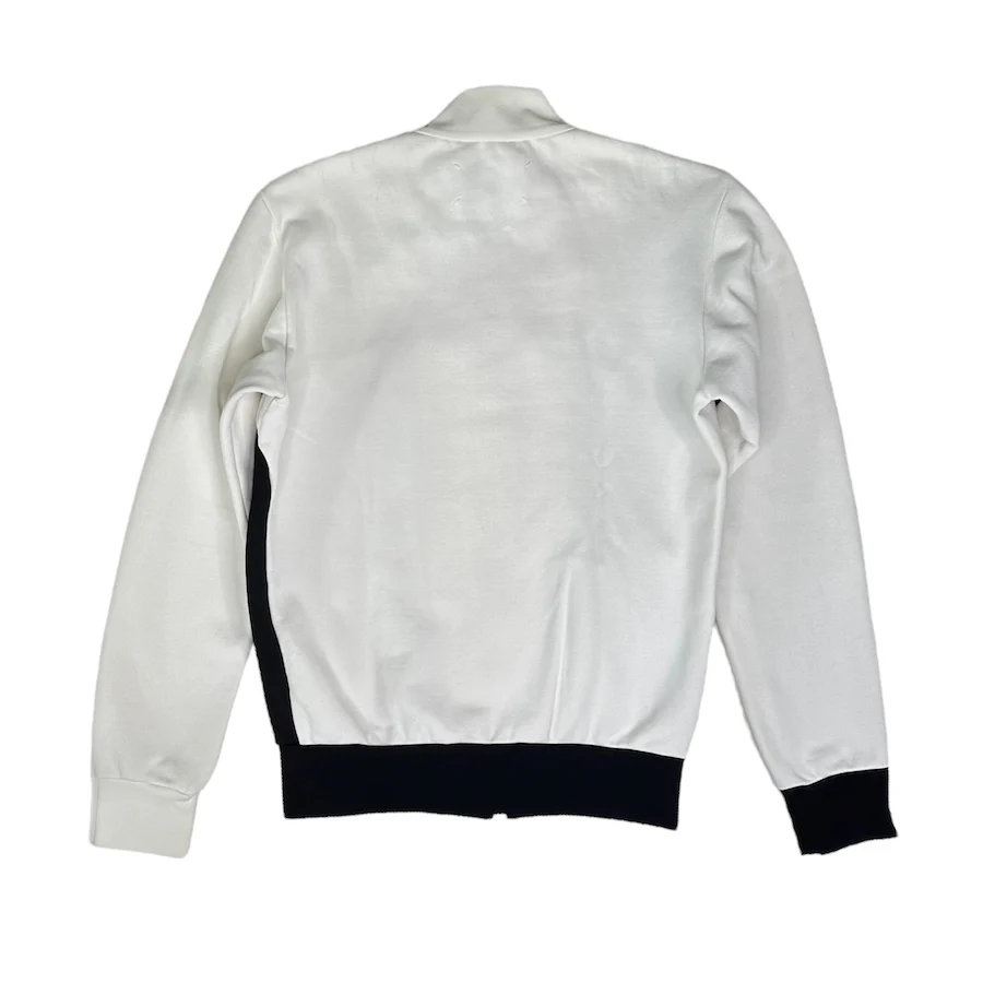 MAISON MARGIELA 2016 TRACK JACKET - Image 2