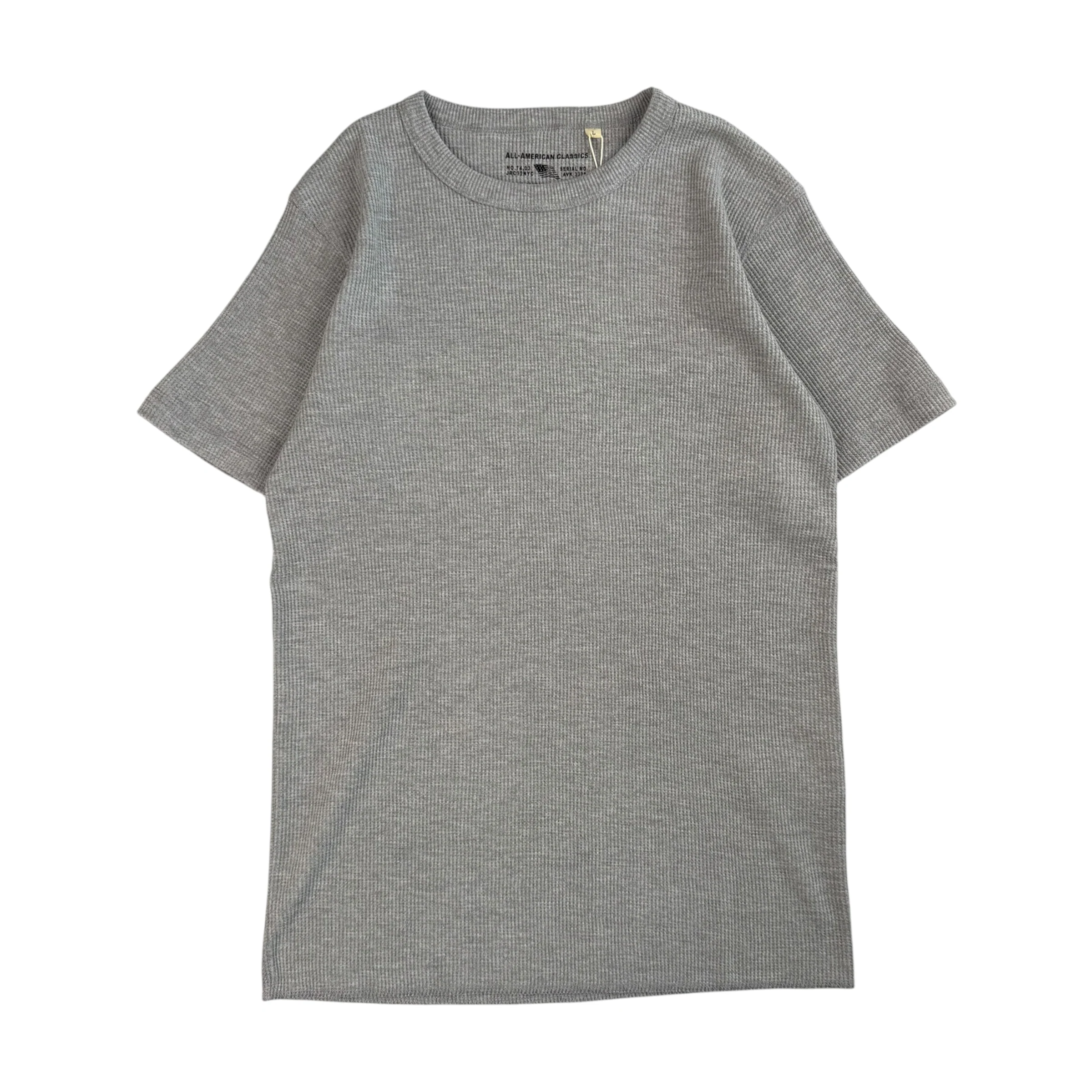Shop All